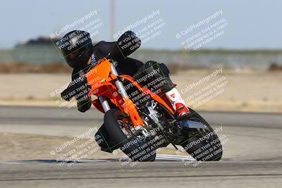 media/Oct-06-2025-2WTD (Mon) [[90522c3a0b]]/C Group/1040am (Sweeper)/